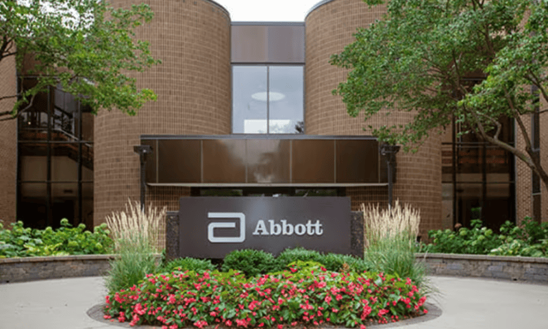 Abbott nets European approval for 6-year insertable cardiac monitor