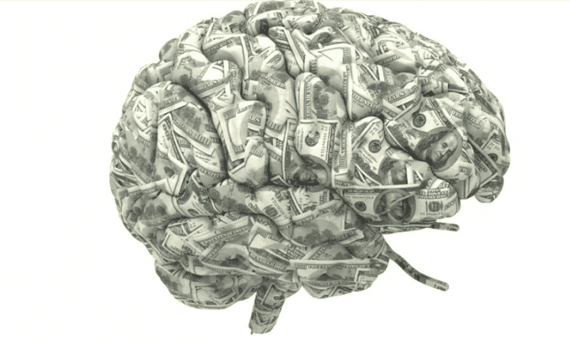 MPM BioImpact-owned Reunion raises $103M, one of the largest rounds for a psychedelic biotech