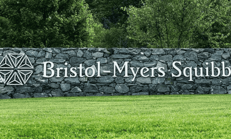 Bristol Myers cutting $1.5B in costs in less than 2 years, with 2,200 employees impacted in 2024