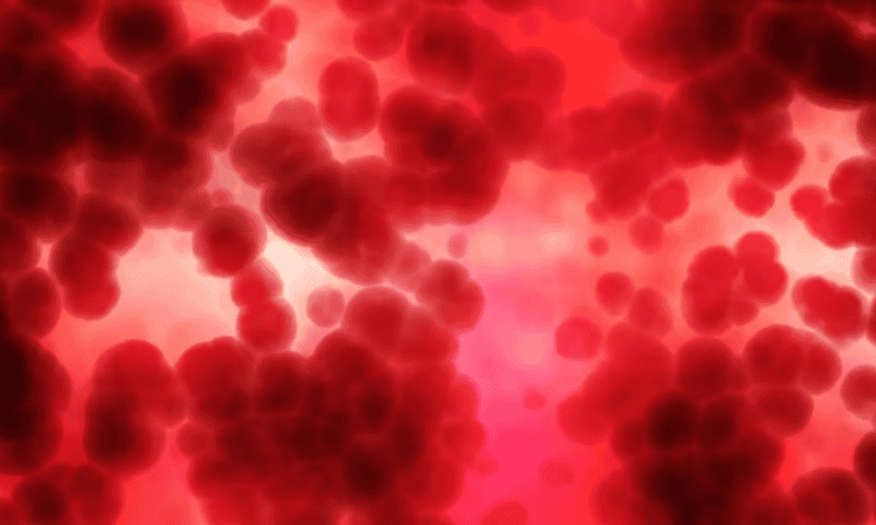 FDA delivers de novo clearance to Scopio’s bone marrow pathology AI for blood disorders, cancer