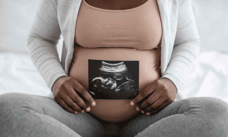 GE HealthCare launches voice-activated, AI-powered ultrasound machines for women’s health