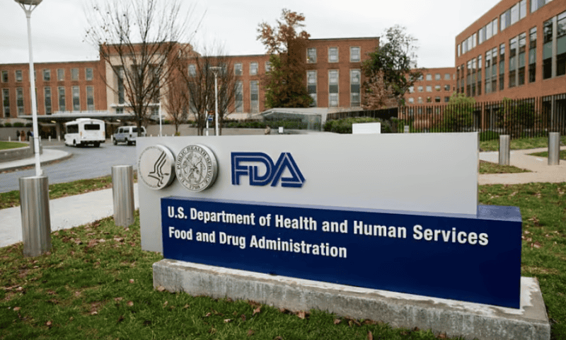 FDA wants to boost trial innovation with new center at CDER