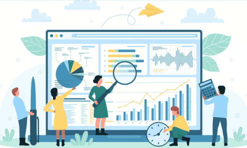 IQVIA aims to solve capacity problem with multivendor software platform for trial sites