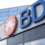 BD claims Edwards’ hospital monitoring portfolio for $4.2B