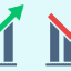 Cancer trial sites are growing, but poor performance is, too: report