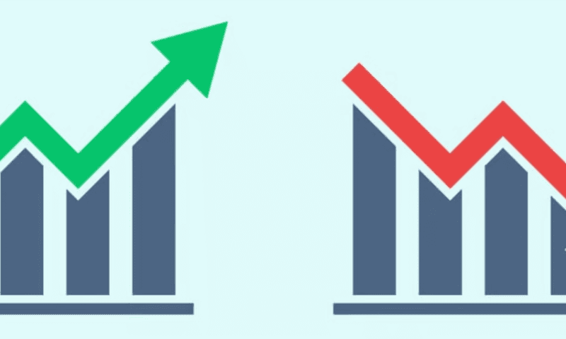 Cancer trial sites are growing, but poor performance is, too: report