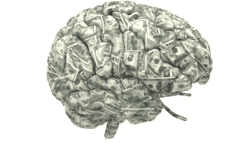 Novo Holdings, J&J-backed Asceneuron raises $100M to take Alzheimer’s asset into phase 2