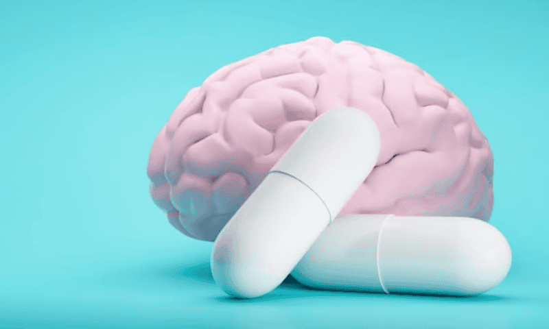 The brain regions responsible for the placebo effect have been mapped in mice