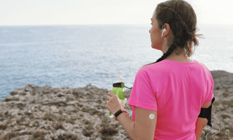 Abbott offers FreeStyle Libre 3 sensor replacements due to inaccurate glucose readings