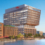 Eli Lilly unwraps $700M nucleic acid R&D center in Boston Seaport, opens doors to biotechs