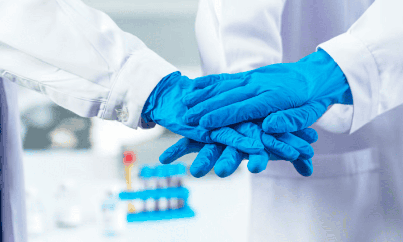 Carisma, Moderna expand in vivo cell therapy collaboration to autoimmune diseases