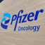 Pfizer sees weight gain in cancer patients, aims to enter phase 3 in 2025