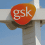 GSK’s depemokimab reduces polyps in phase 3 trials, adding weight to upcoming filing