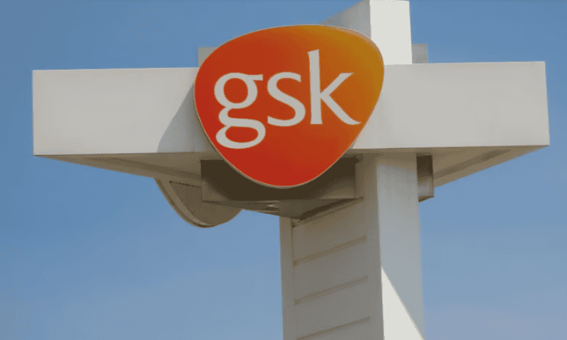 GSK’s depemokimab reduces polyps in phase 3 trials, adding weight to upcoming filing