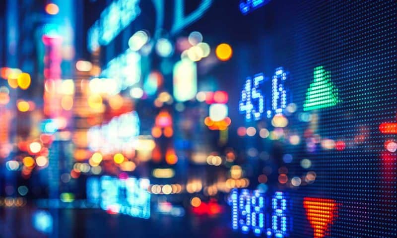 Weekly Market Review – July 26, 2025