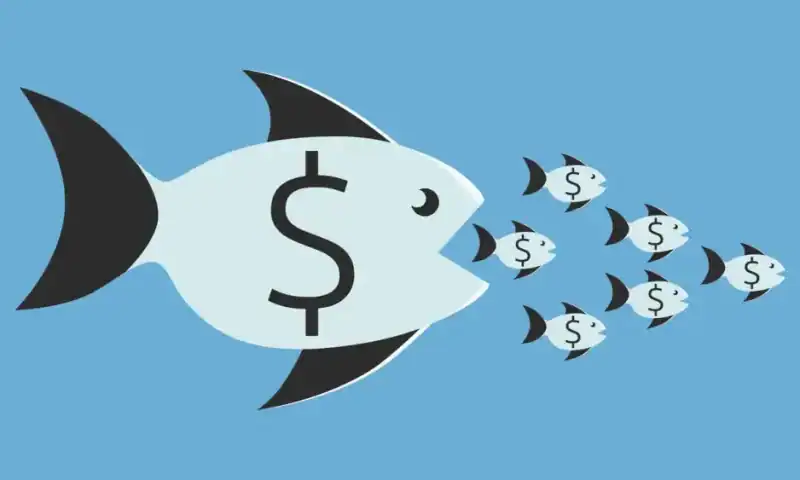 Merck Makes Big Respiratory Play With $10B Acquisition of Verona