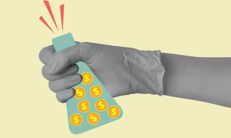 AstraZeneca Gains More Gene Therapy AAVs in JCR Deal Worth up to $825M