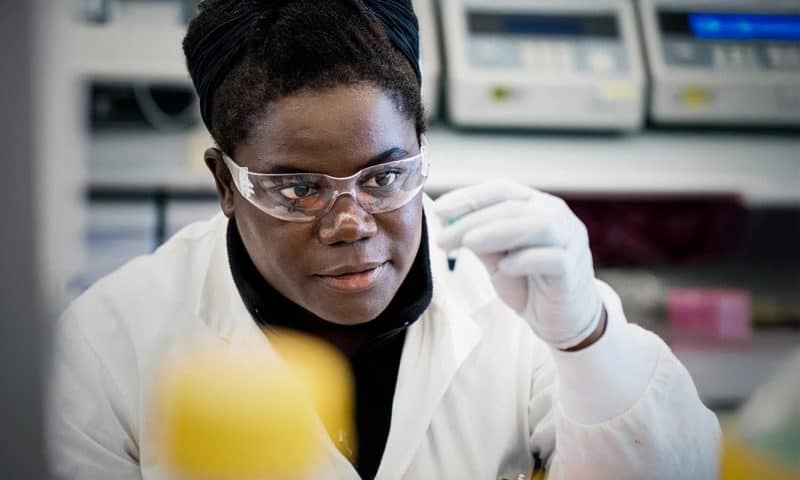 Novartis Inks Up-to-$5.7B Second Collaboration with Monte Rosa