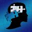 AI model offers accurate and explainable insights to support autism assessment