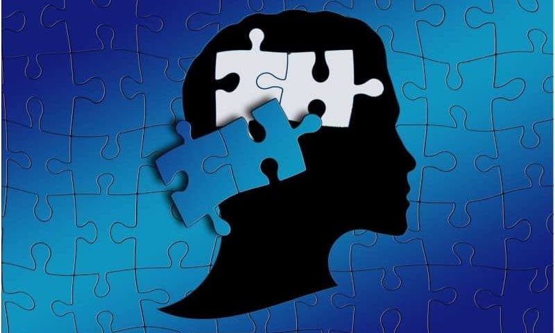 AI model offers accurate and explainable insights to support autism assessment