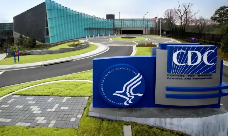 ACIP Day 2 Reveals Confusion, ‘Lack of Knowledge,’ on Revamped Committee