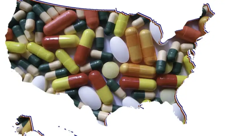 Trump’s Reshoring Drive Raises Questions About Supply Resilience