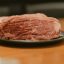 Mediterranean-style diets may still lower cardiovascular risk independent of lean beef intake