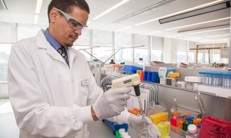 Novartis Commits up to $2.2B Toward Developing Arrowhead siRNA Therapy