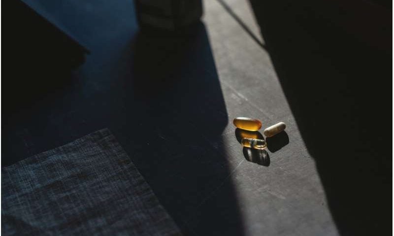 Common hair-loss drug consistently associated with higher rates of psychiatric harm