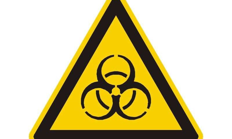 New report urges critical action to address growing biosecurity risks