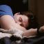 Novel blood test for chronic fatigue achieves 96% accuracy