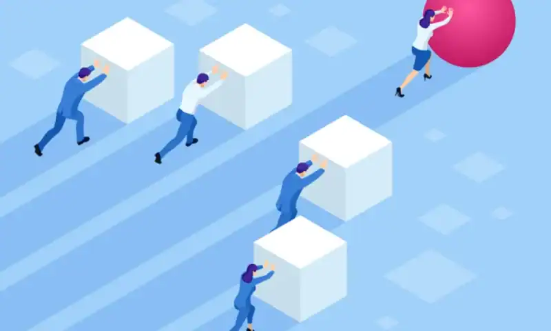 Ascendis Readies BioMarin Challenge in Achondroplasia While Others Search for Root Cause