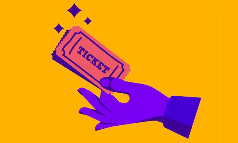 FDA Hands Out First Commissioner’s Priority Vouchers to Regeneron, Sanofi, Disc, Others