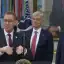 Pfizer To Offer Drugs at a Discount in Agreement with US Government