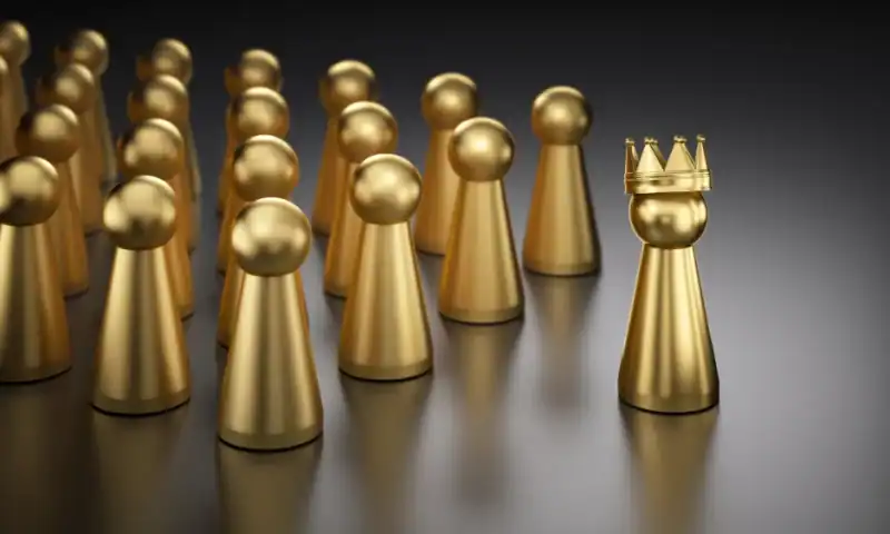 Sanofi Comes for Novartis’ Radiopharma Crown With ‘Clinically Meaningful’ Pancreatic Tumor Data