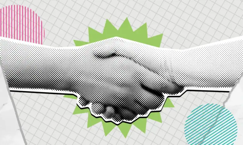 Novo Strikes up to $5.2B Deal for Akero in Red-Hot MASH Space