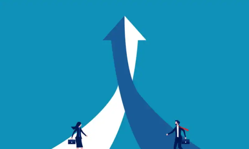 Consistency in the Chaos: FDA Approvals Within Average Range as Q4 Kicks Off