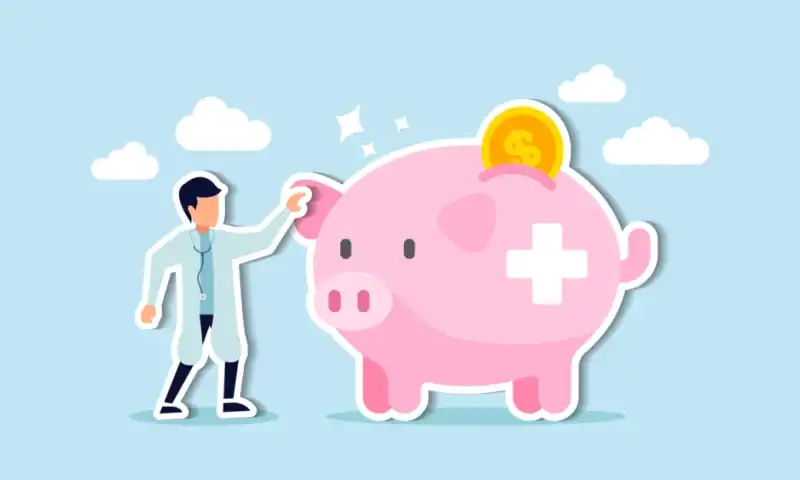In Affordability Push, EMD Serono Joins TrumpRx While Roche Launches DTC Program