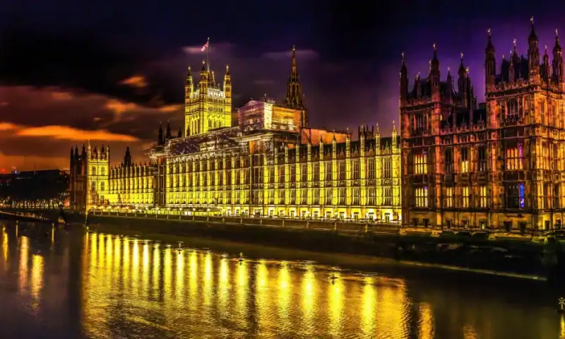 How the UK’s ‘Credibility Challenge’ Hinders Attempts To Reverse Pharma’s Flight