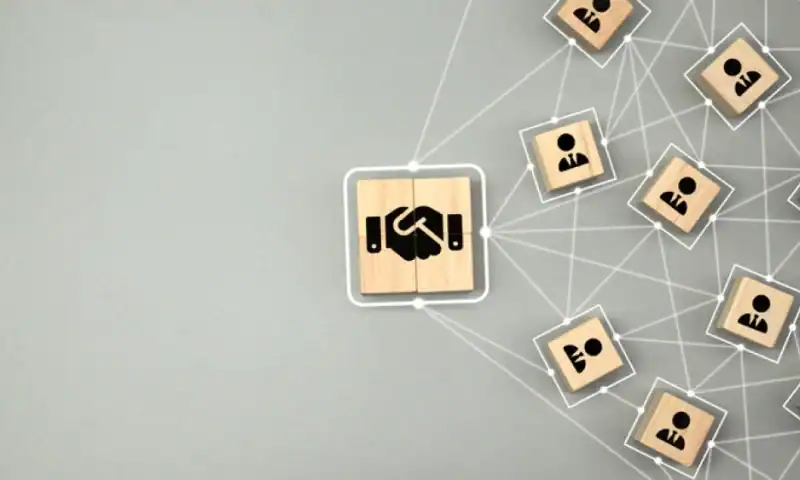 Halozyme’s $900M Elektrofi Buyout Brings Two Big Pharma Partners Together