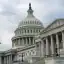 FDA Delays Likely as Federal Government Hurtles Toward Shutdown
