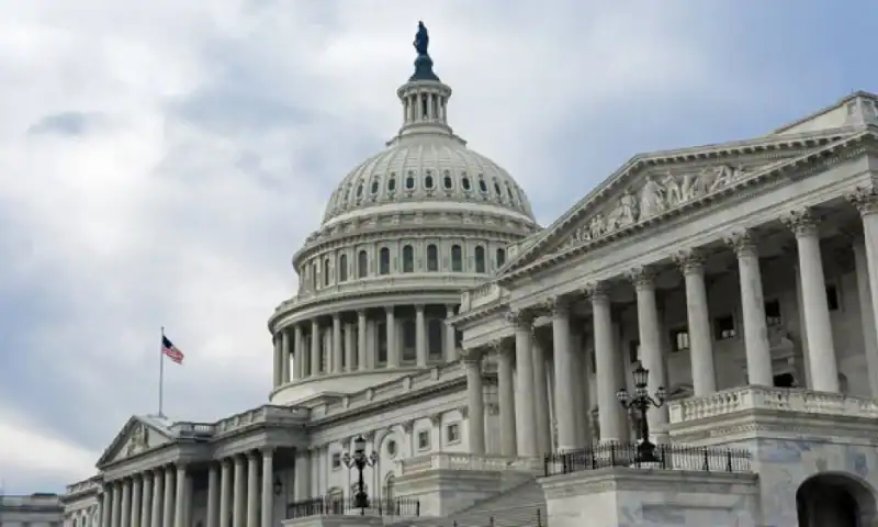 FDA Delays Likely as Federal Government Hurtles Toward Shutdown