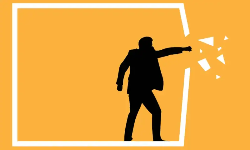 Nearly Three Quarters of FDA Breakthrough Designated Drugs Win Approval: Report