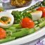 Billions lack access to healthy diets, but solutions are within reach, says new report