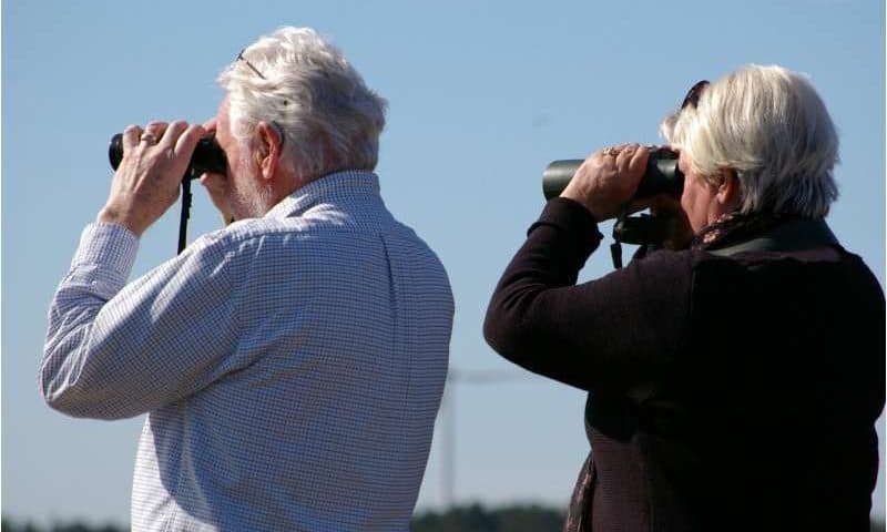 Quitting smoking, even late in life, linked to slower cognitive decline