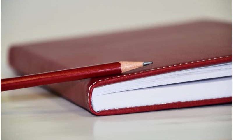 Instructions help you remember something better than emotions or a good night’s sleep, scientists find