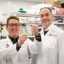 Scientists are collecting toenail clippings to reveal radon exposure and lung cancer risk