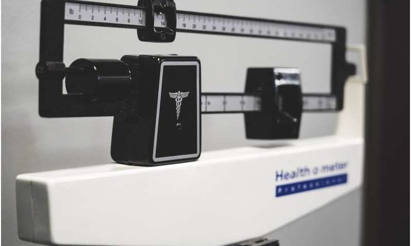 Prediabetes remission possible without dropping pounds, new study finds