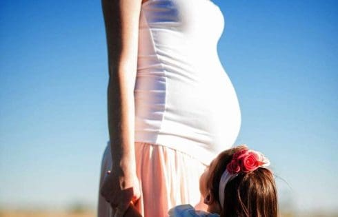 Prenatal exposure to specific fine particles linked to autism risk