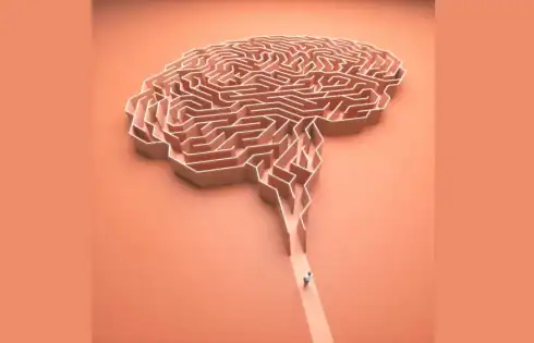 Roche Piles $55M Into Blood-Brain Barrier Tech With Manifold